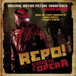 repo the genetic opera